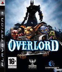 Imagen 13 de Overlord II para PlayStation 3