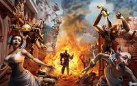 Imagen 21 de Overlord II para PlayStation 3