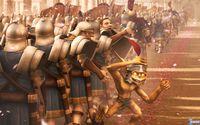 Imagen 20 de Overlord II para PlayStation 3