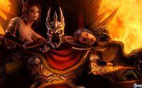 Imagen 19 de Overlord II para PlayStation 3