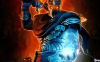 Imagen 18 de Overlord II para PlayStation 3