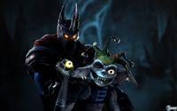 Imagen 16 de Overlord II para PlayStation 3