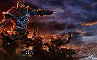 Imagen 15 de Overlord II para PlayStation 3