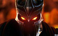 Imagen 14 de Overlord II para PlayStation 3