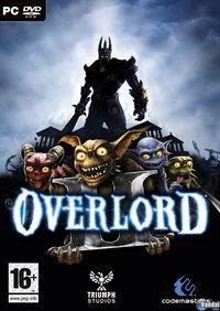 Imagen 21 de Overlord II para Ordenador