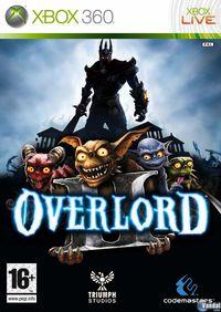 Imagen 21 de Overlord II para Xbox 360