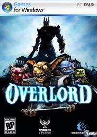 Imagen 14 de Overlord: La Leyenda Siniestra para Wii