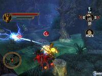 Overlord ya a la venta por partida triple