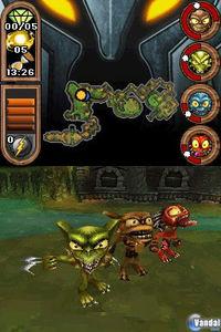 GC: Nuevas im�genes de Overlord: Minions
