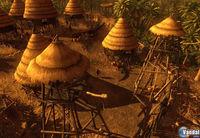Nuevas im�genes de Imperium Romanum II