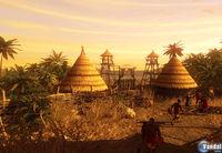 Nuevas im�genes de Imperium Romanum II