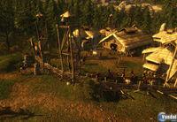 Nuevas im�genes de Imperium Romanum II