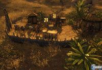 Nuevas im�genes de Imperium Romanum II
