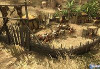Nuevas im�genes de Imperium Romanum II