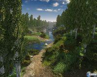 Imagen 18 de Grand Ages: Rome para Ordenador