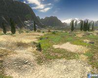 Imagen 16 de Grand Ages: Rome para Ordenador