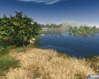 Imagen 15 de Grand Ages: Rome para Ordenador