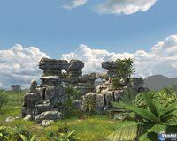 Imagen 14 de Grand Ages: Rome para Ordenador