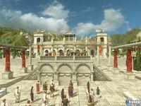 Imagen 28 de Grand Ages: Rome para Ordenador