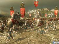 Imagen 27 de Grand Ages: Rome para Ordenador