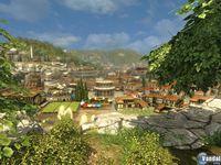 Imagen 26 de Grand Ages: Rome para Ordenador