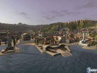 Imagen 25 de Grand Ages: Rome para Ordenador