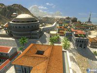 Nuevas im�genes de Grand Ages: Rome