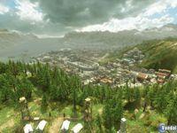 Nuevas im�genes de Grand Ages: Rome