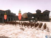 Nuevas im�genes de Grand Ages: Rome
