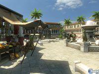 Nuevas im�genes de Grand Ages: Rome
