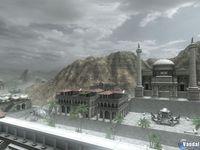 Nuevas im�genes de Grand Ages: Rome