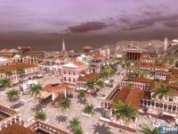 Nuevas im�genes de Grand Ages: Rome