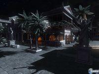 Nuevas im�genes de Grand Ages: Rome
