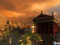 Nuevas im�genes de Grand Ages: Rome