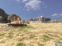 Nuevas im�genes de Grand Ages: Rome