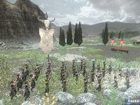 Nuevas im�genes de Grand Ages: Rome