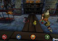 Anunciado el videojuego de la pel�cula Igor