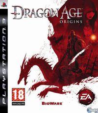 Imagen 107 de Dragon Age: Origins para PlayStation 3