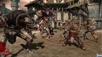 Imagen 108 de Dragon Age: Origins para PlayStation 3