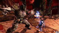 Imagen 109 de Dragon Age: Origins para PlayStation 3