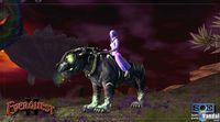 Imagen EverQuest II: The Shadow Odyssey