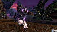 Pantalla EverQuest II: The Shadow Odyssey