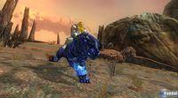 EverQuest II: The Shadow Odyssey
