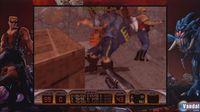 Imagen 36 de Duke Nukem 3D XBLA para Xbox 360