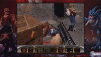 Imagen 35 de Duke Nukem 3D XBLA para Xbox 360