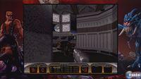 Imagen 33 de Duke Nukem 3D XBLA para Xbox 360