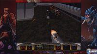 Imagen 32 de Duke Nukem 3D XBLA para Xbox 360
