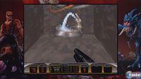 Imagen 31 de Duke Nukem 3D XBLA para Xbox 360