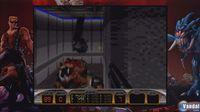 Imagen 30 de Duke Nukem 3D XBLA para Xbox 360