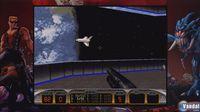 Imagen 29 de Duke Nukem 3D XBLA para Xbox 360